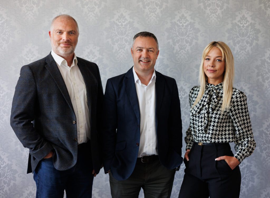Property Services Northern Ireland