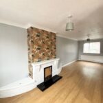 WhatsApp Image 2025-08-09 at 11.45.52 (1)