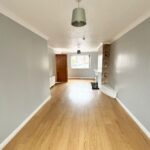 WhatsApp Image 2025-08-09 at 11.45.52 (2)