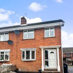 WhatsApp Image 2025-08-09 at 11.45.52 - Copya7