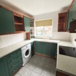 WhatsApp Image 2025-08-09 at 11.45.53