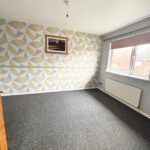 WhatsApp Image 2025-08-09 at 11.46.09 (1)