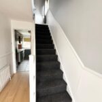 WhatsApp Image 2025-08-09 at 11.46.09