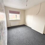 WhatsApp Image 2025-08-09 at 11.46.09 (2)