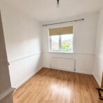 WhatsApp Image 2025-08-09 at 11.46.09 (3)