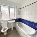 WhatsApp Image 2025-08-09 at 11.46.09 (4)