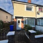 WhatsApp Image 2025-09-10 at 09.44.20 (4) - Copy