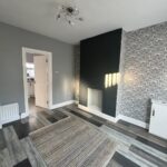 WhatsApp Image 2025-09-10 at 09.44.20 (5) - Copy