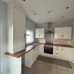 WhatsApp Image 2025-09-10 at 09.45.15 (2)