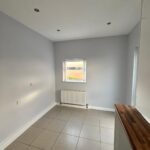 WhatsApp Image 2025-09-10 at 09.45.15 (3) - Copy