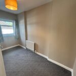 WhatsApp Image 2025-09-10 at 09.45.15 (5)