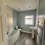 WhatsApp Image 2025-09-10 at 09.45.15 (6)