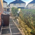 WhatsApp Image 2025-09-10 at 09.45.15 (7)