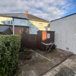 WhatsApp Image 2025-09-10 at 09.45.15 (8)