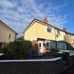 WhatsApp Image 2025-09-10 at 09.45.15 - Copy