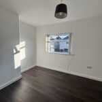 WhatsApp Image 2025-09-10 at 10.01.53