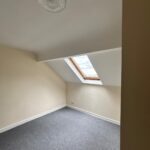 WhatsApp Image 2025-09-15 at 09.55.23 (13)