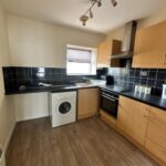 WhatsApp Image 2025-09-15 at 09.55.23 (5)