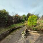 WhatsApp Image 2025-10-03 at 16.58.53 (10)