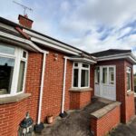 WhatsApp Image 2025-10-03 at 16.58.53