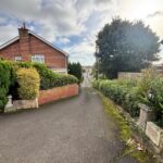 WhatsApp Image 2025-10-03 at 16.58.53 (3)