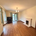 WhatsApp Image 2025-10-17 at 15.47.13 (1)