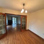 WhatsApp Image 2025-10-17 at 15.47.13