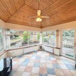 WhatsApp Image 2025-10-17 at 15.47.13 (2)