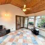 WhatsApp Image 2025-10-17 at 15.47.13 (3)