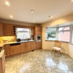 WhatsApp Image 2025-10-17 at 15.47.13 (4)