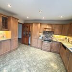 WhatsApp Image 2025-10-17 at 15.47.13 (5)