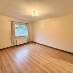 WhatsApp Image 2025-10-17 at 15.47.13 (7)