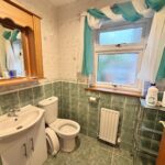 WhatsApp Image 2025-10-17 at 15.47.13 (8)