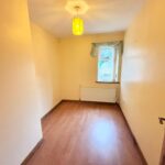 WhatsApp Image 2025-10-17 at 15.47.13 (9)