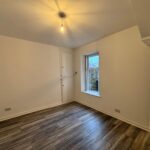 WhatsApp Image 2025-10-17 at 15.51.59 (1)