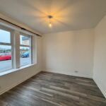 WhatsApp Image 2025-10-17 at 15.51.59