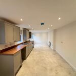 WhatsApp Image 2025-10-17 at 15.51.59 (2)