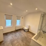 WhatsApp Image 2025-10-17 at 15.51.59 (5)