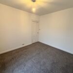 WhatsApp Image 2025-10-17 at 15.51.59 (6)