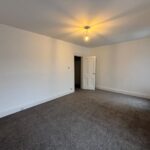 WhatsApp Image 2025-10-17 at 15.51.59 (7)