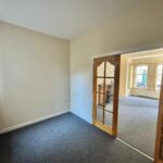 WhatsApp Image 2025-10-28 at 12.19.18 (1)