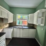 WhatsApp Image 2025-10-28 at 12.19.18