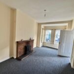 WhatsApp Image 2025-10-28 at 12.19.18 (2)