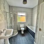 WhatsApp Image 2025-10-28 at 12.19.18 (4)