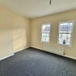 WhatsApp Image 2025-10-28 at 12.19.18 (6)