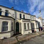 WhatsApp Image 2025-10-28 at 12.26.43