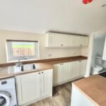 WhatsApp Image 2025-10-28 at 12.49.06 (1)