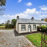 WhatsApp Image 2025-10-28 at 12.49.06