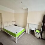 WhatsApp Image 2025-10-28 at 12.49.25