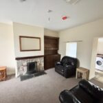 WhatsApp Image 2025-10-28 at 12.50.20